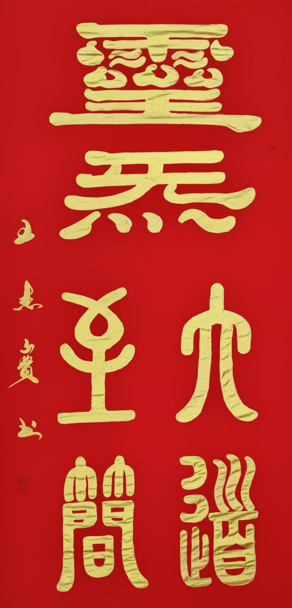 �������⽻�黭��ϯ�Ļ�����ʹ�ߡ����ܱ�ר�ⱨ��