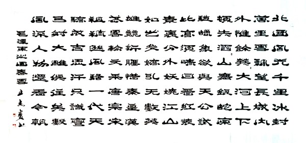 �������⽻�黭��ϯ�Ļ�����ʹ�ߡ����ܱ�ר�ⱨ��