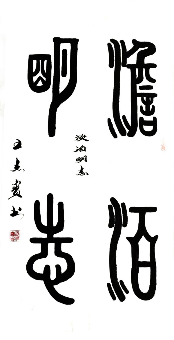 �������⽻�黭��ϯ�Ļ�����ʹ�ߡ����ܱ�ר�ⱨ��