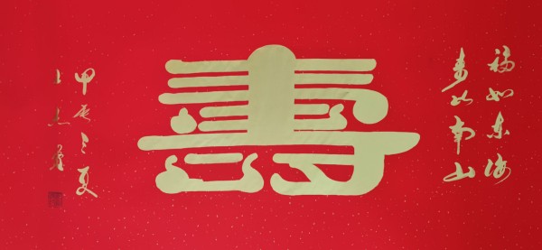 �������⽻�黭��ϯ�Ļ�����ʹ�ߡ����ܱ�ר�ⱨ��