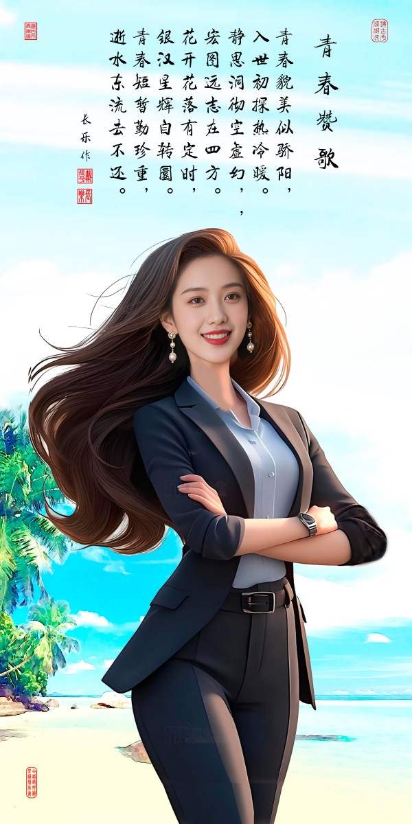 ������֮��չ��ɡ��������������������ƽ