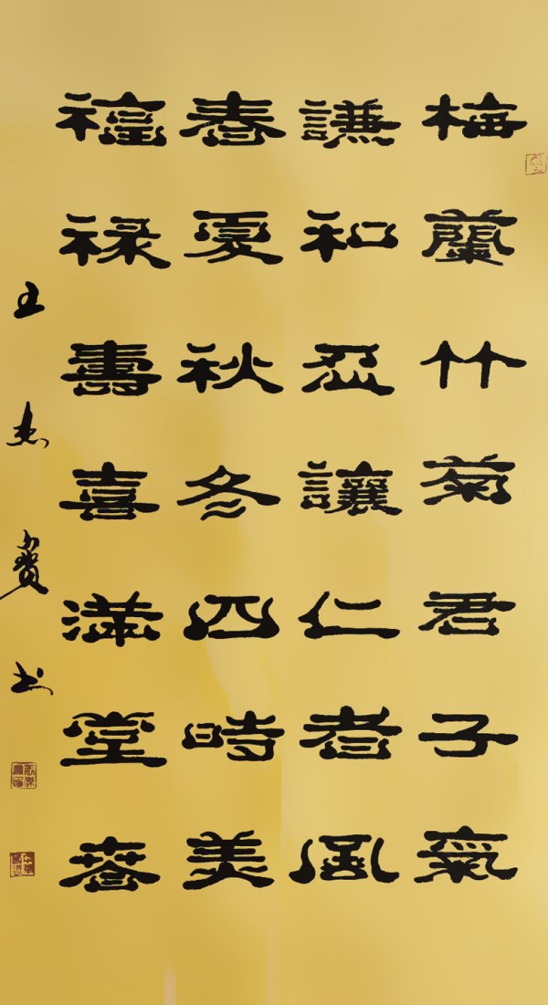 �������⽻�黭��ϯ�Ļ�����ʹ�ߡ����ܱ�ר�ⱨ��