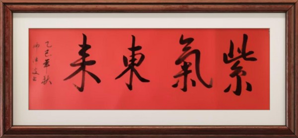 �������⽻�黭��ϯ���Ļ�����ʹ�ߡ�˧���ر𱨵�