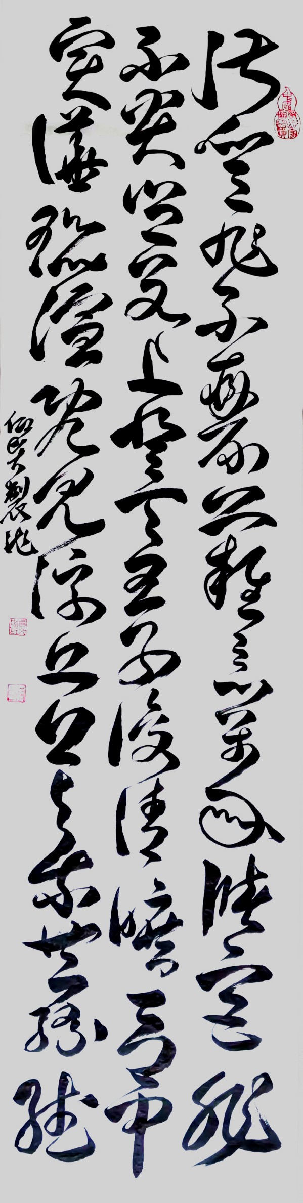 ������ʮ���塢�ܶ�����ʱ����Խʱ����������������