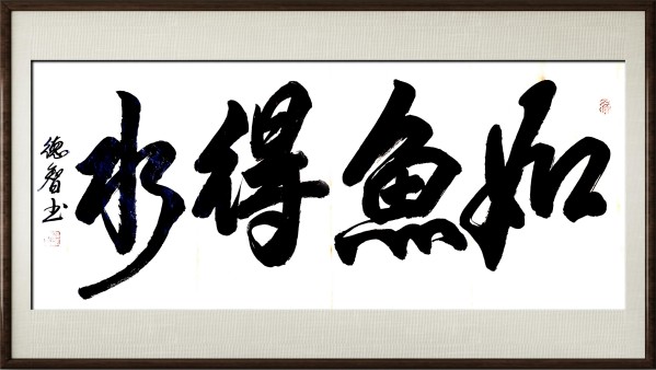 ���й�������������ø�ʢ���������ҵ�����ʦ