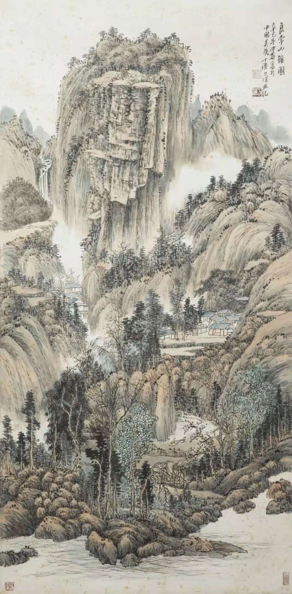 ������������ʮ�����Ա��������������ⱨ��