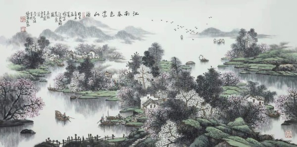 ������������ʮ�����Ա��������������ⱨ��