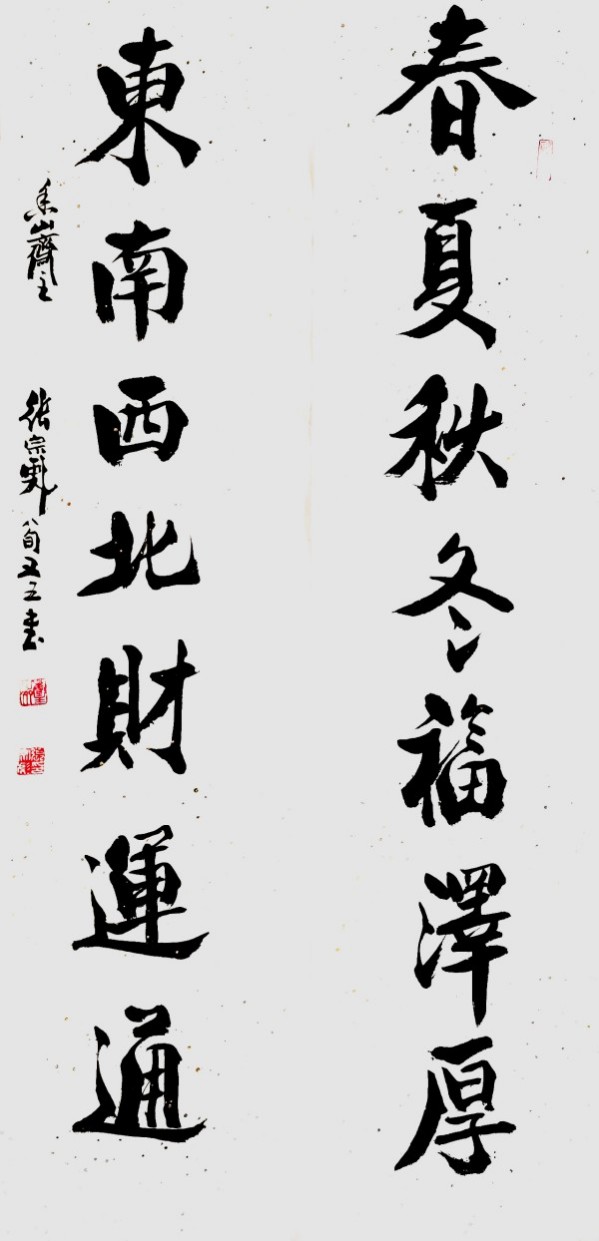 ���������͡���ֵ�캽���ر��Ƽ��������ڱ�