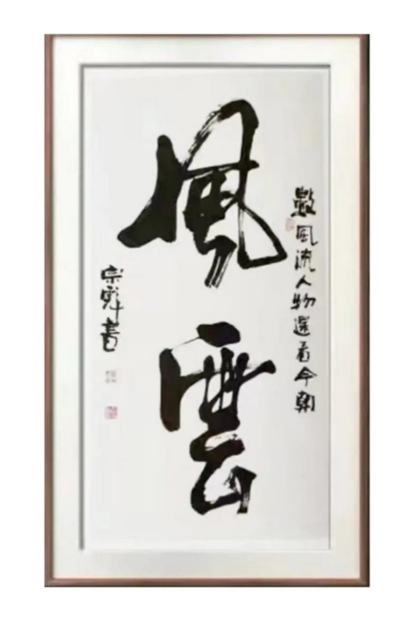 ���������͡���ֵ�캽���ر��Ƽ��������ڱ�