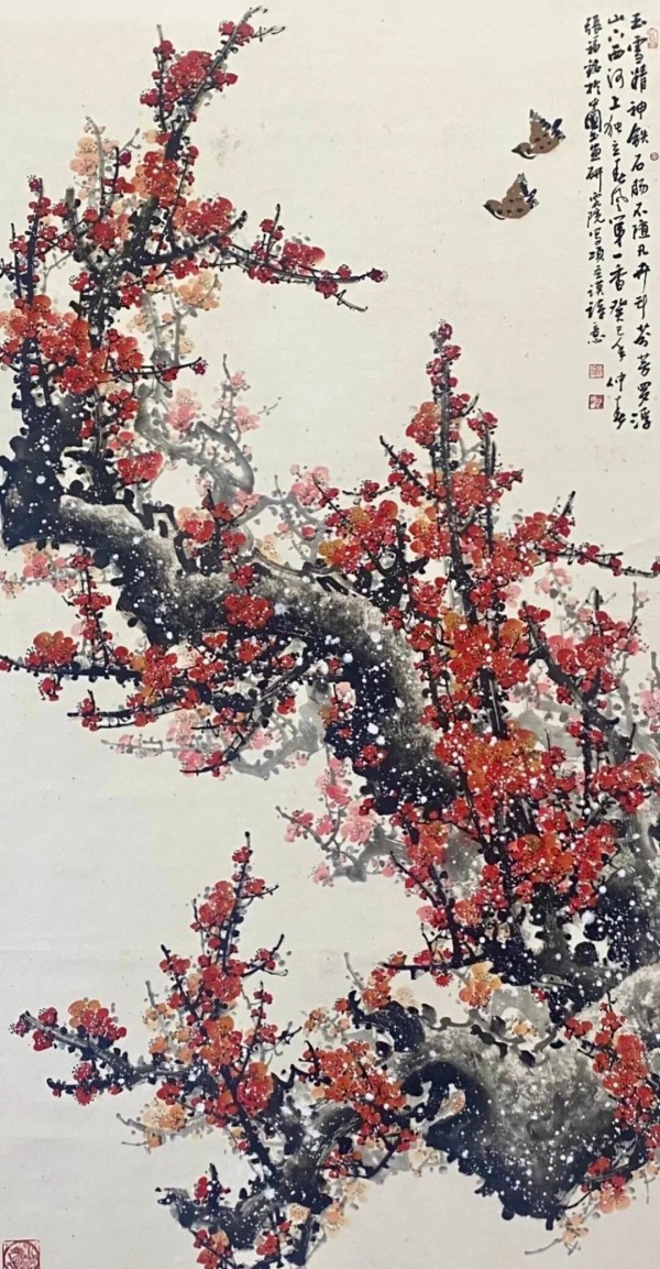 ���й�������������ø�ʢ���������Ÿ���