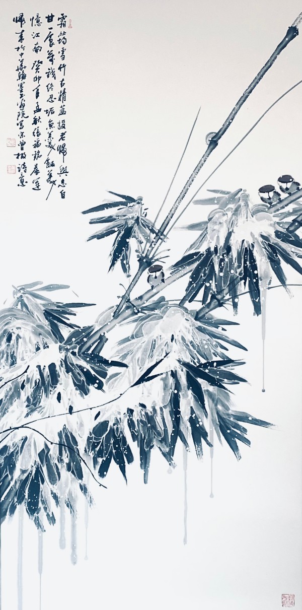 ���й�������������ø�ʢ���������Ÿ���