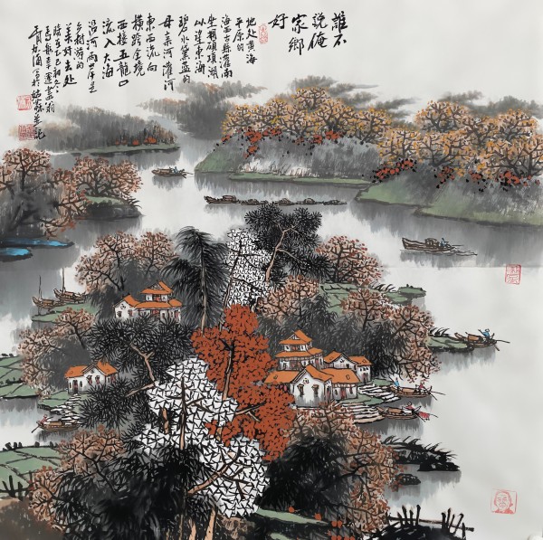 ������������ʮ�����Ա��������������ⱨ��