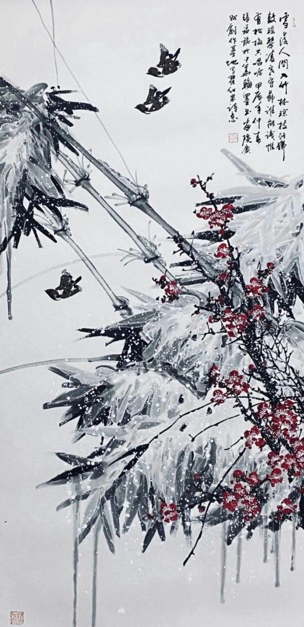 ���й�������������ø�ʢ���������Ÿ���