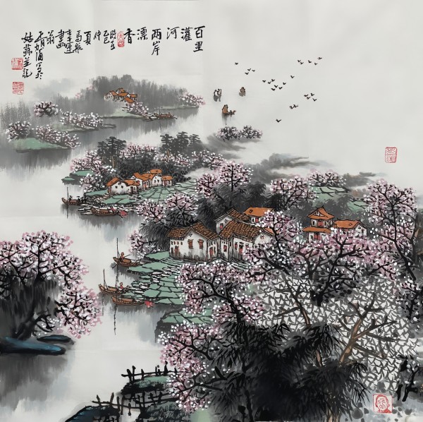 ������������ʮ�����Ա��������������ⱨ��