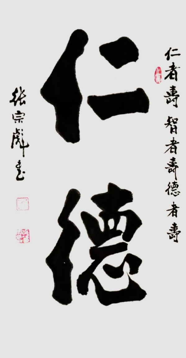 ���������͡���ֵ�캽���ر��Ƽ��������ڱ�