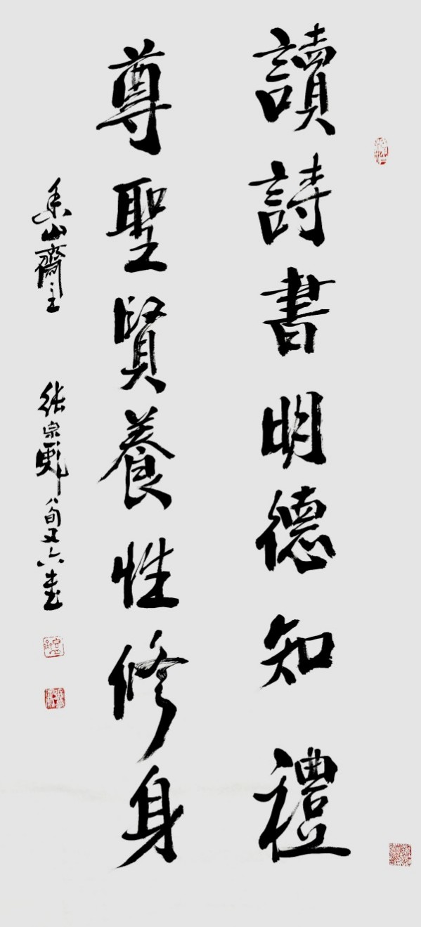 ���������͡���ֵ�캽���ر��Ƽ��������ڱ�