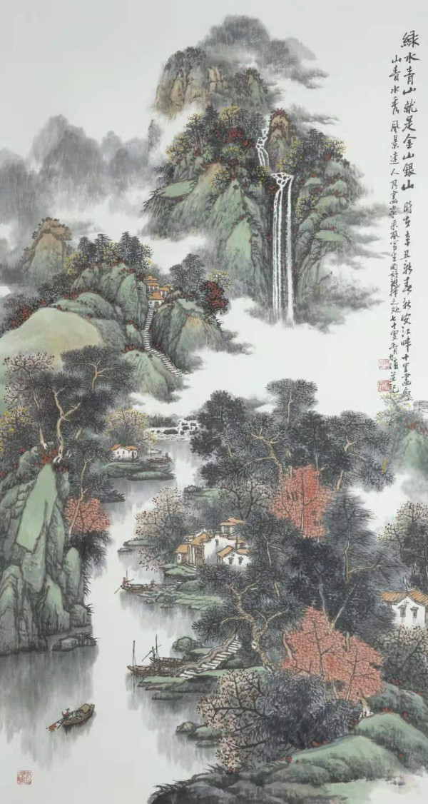 ������������ʮ�����Ա��������������ⱨ��