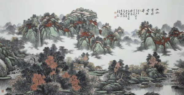 ������������ʮ�����Ա��������������ⱨ��