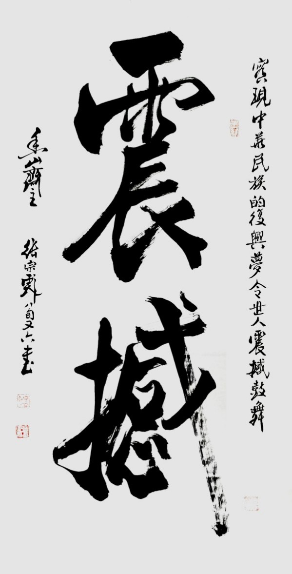 ���������͡���ֵ�캽���ر��Ƽ��������ڱ�