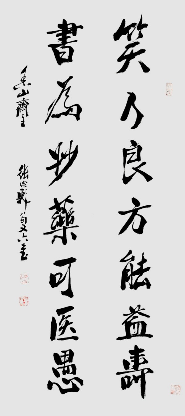 ���������͡���ֵ�캽���ر��Ƽ��������ڱ�