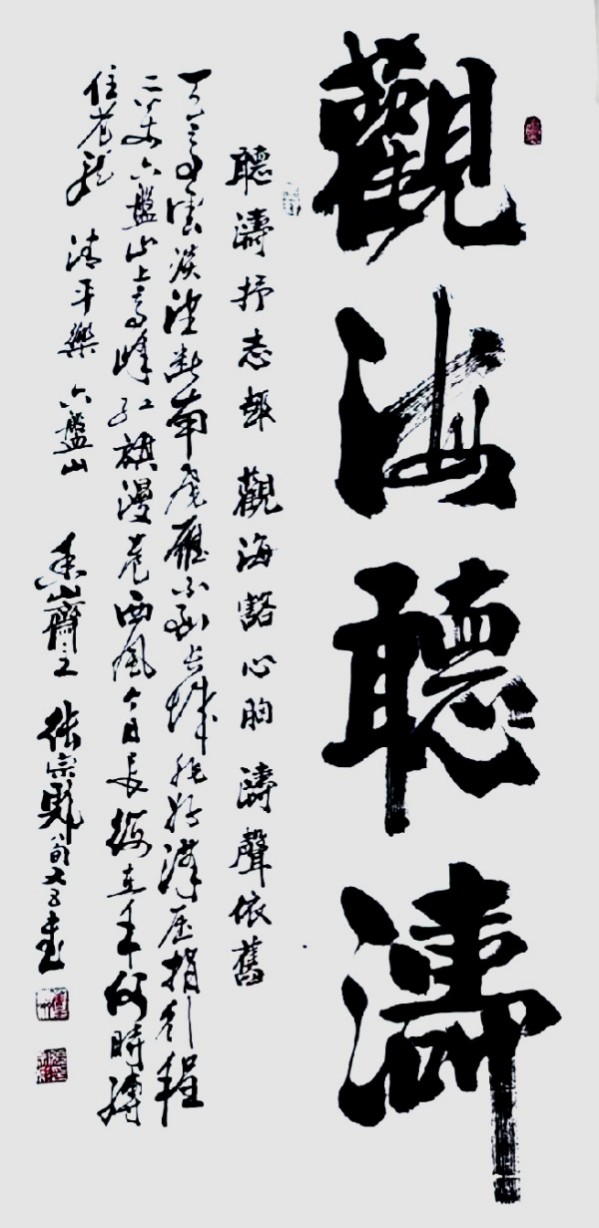 ���������͡���ֵ�캽���ر��Ƽ��������ڱ�