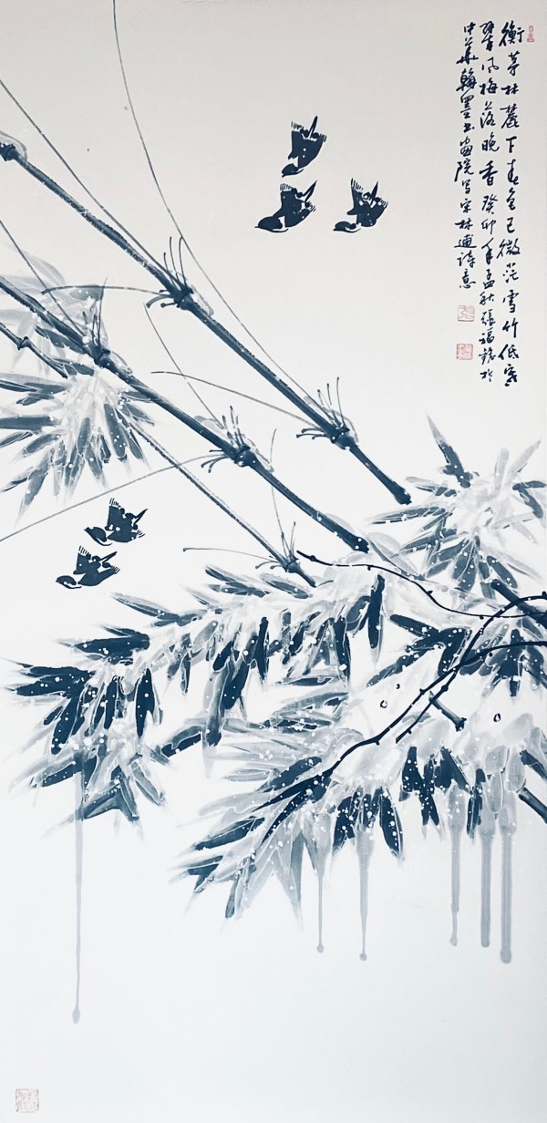 ���й�������������ø�ʢ���������Ÿ���