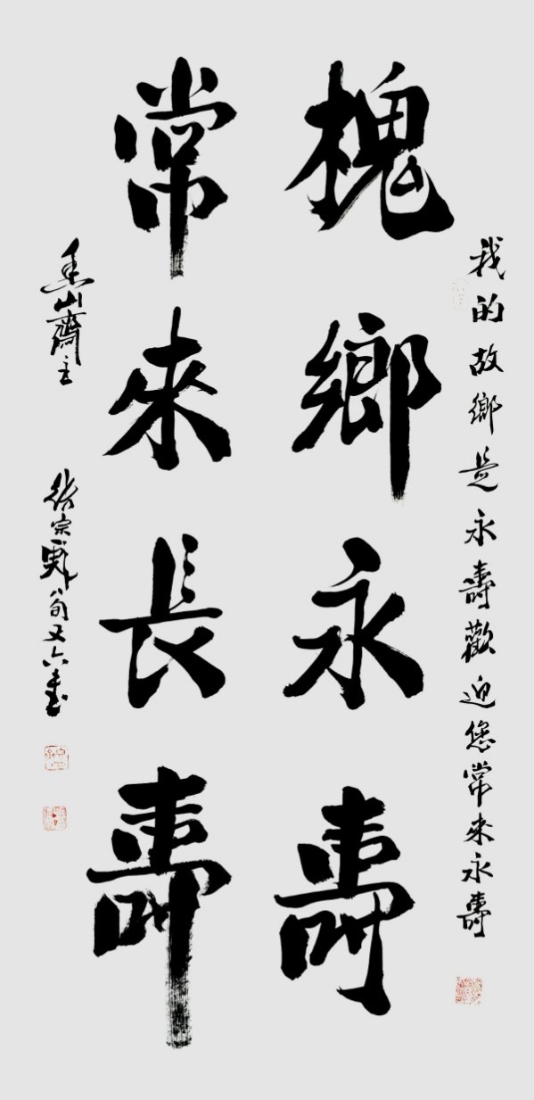 ���������͡���ֵ�캽���ر��Ƽ��������ڱ�