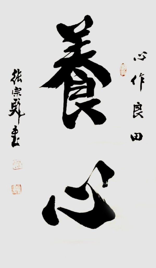 ���������͡���ֵ�캽���ر��Ƽ��������ڱ�