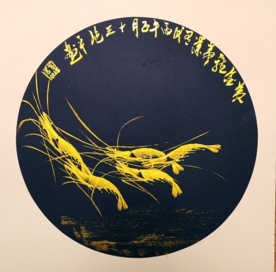 ����������-��ֵ�캽���Ƽ�����پ��