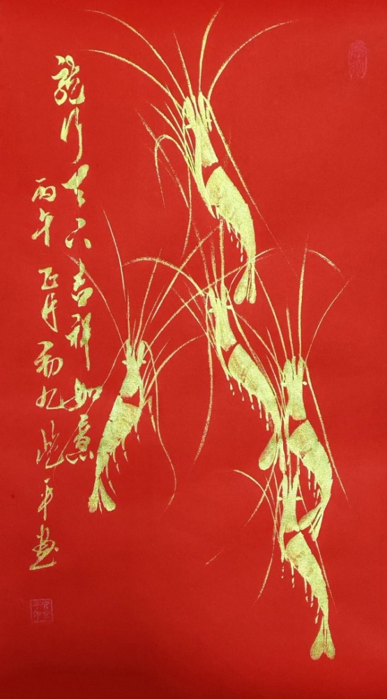 ����������-��ֵ�캽���Ƽ�����پ��