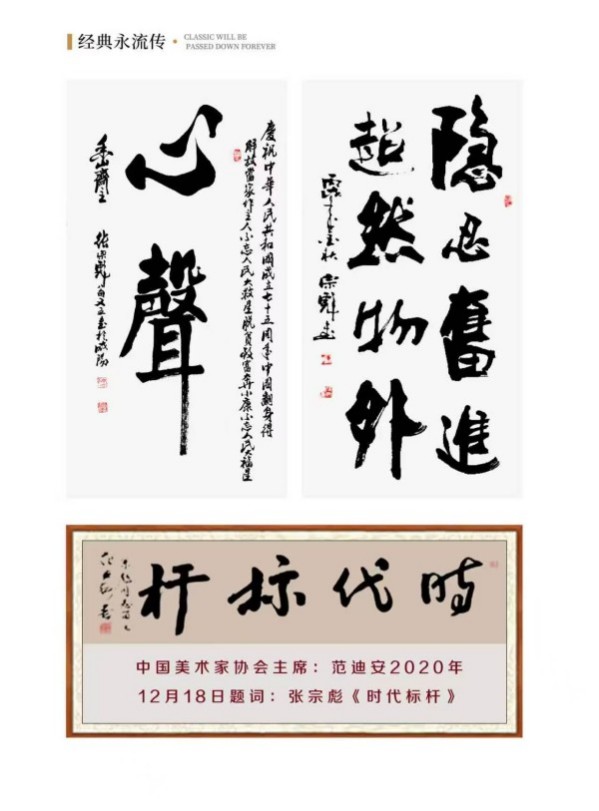 ���������͡���ֵ�캽���ر��Ƽ��������ڱ�