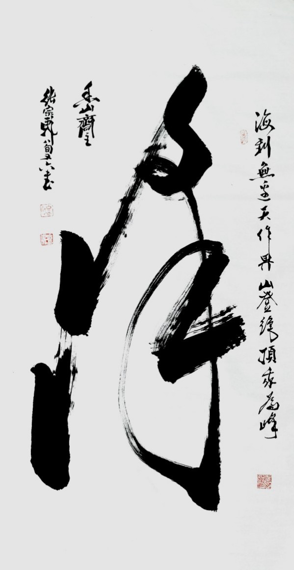 ���������͡���ֵ�캽���ر��Ƽ��������ڱ�