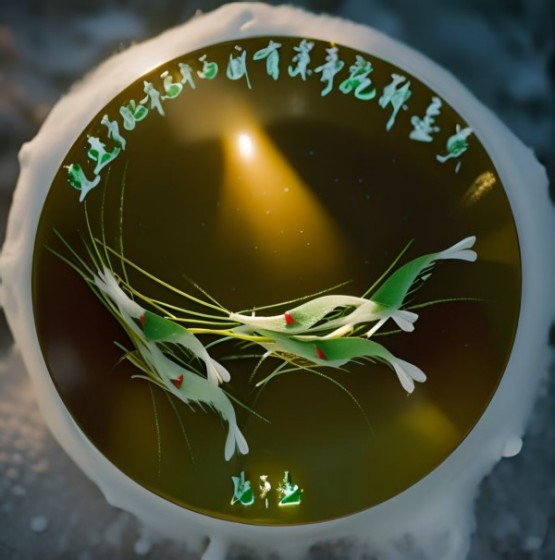 ����������-��ֵ�캽���Ƽ�����پ��