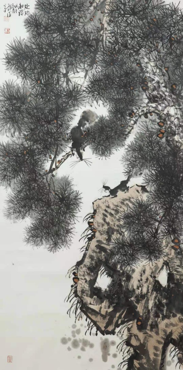 ������������ʮ�����Ա��������������ⱨ��