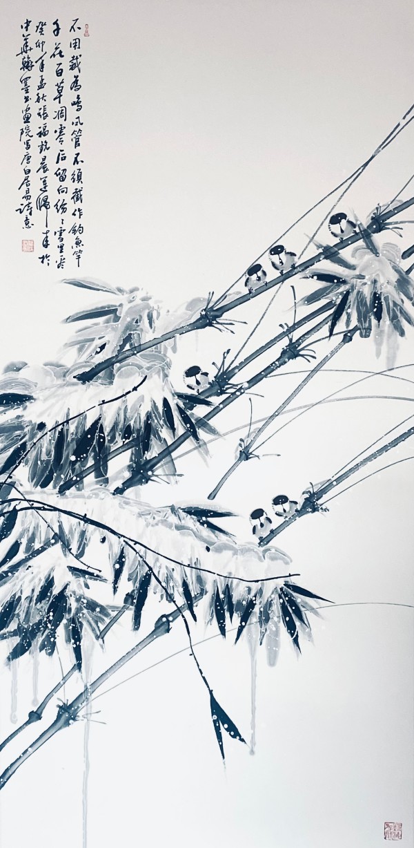 ���й�������������ø�ʢ���������Ÿ���