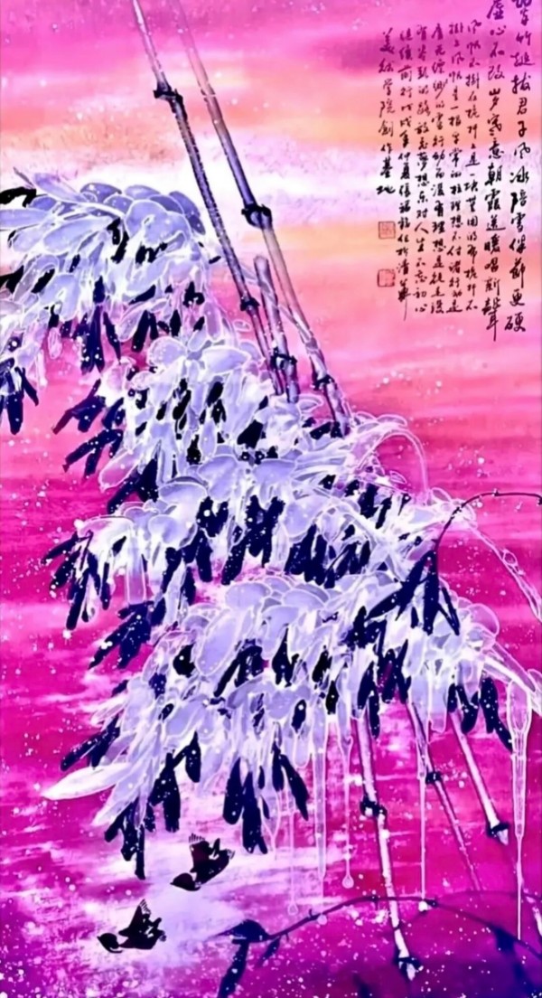 ���й�������������ø�ʢ���������Ÿ���