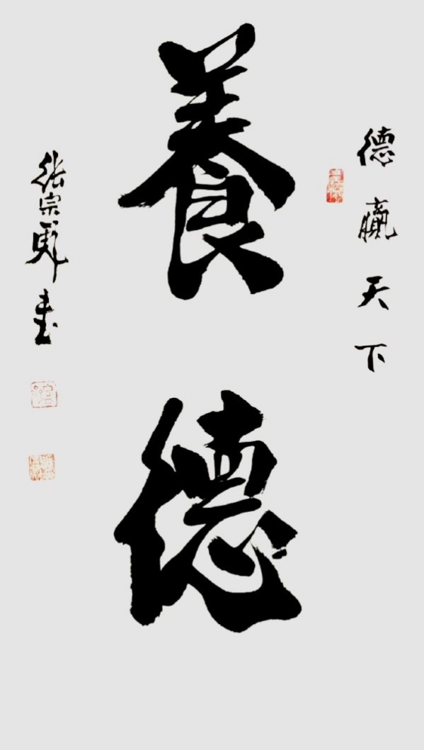 ���������͡���ֵ�캽���ر��Ƽ��������ڱ�