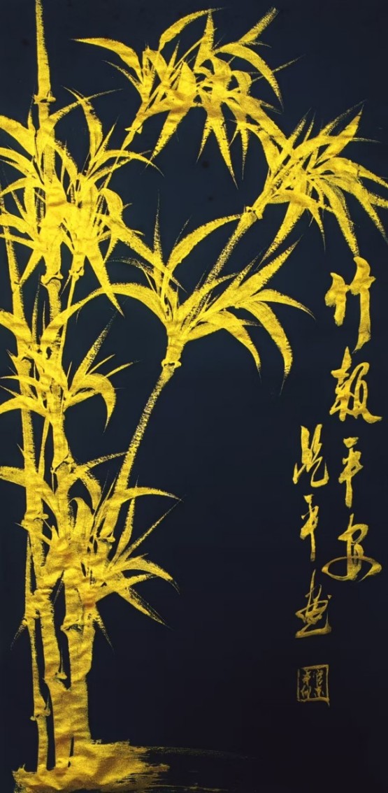 ����������-��ֵ�캽���Ƽ�����پ��