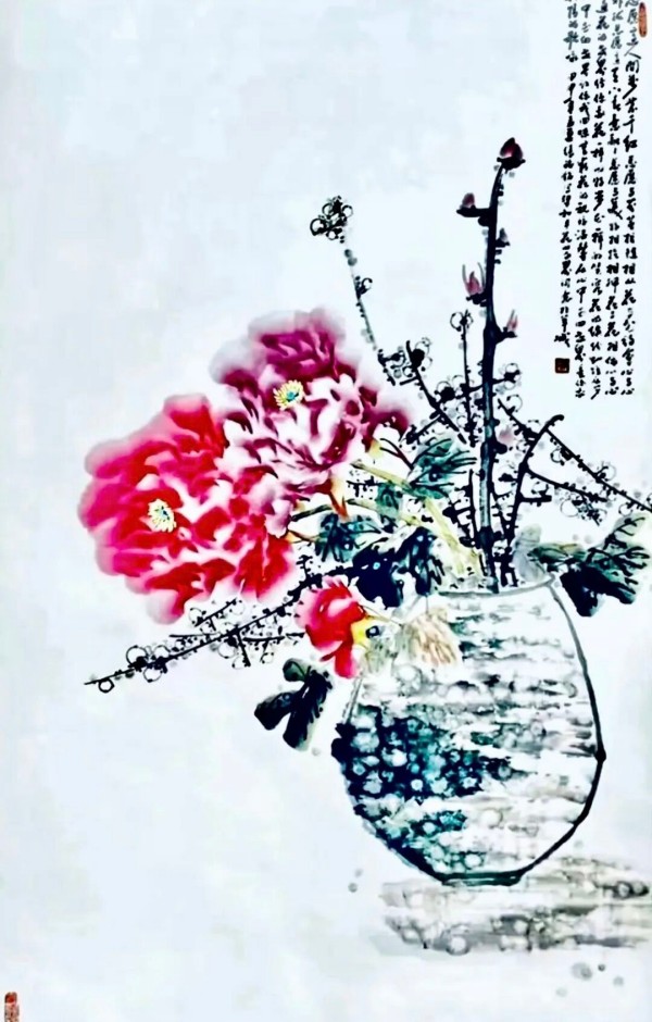 ���й�������������ø�ʢ���������Ÿ���