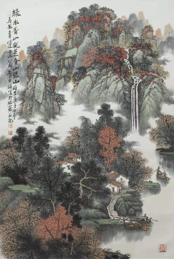 ������������ʮ�����Ա��������������ⱨ��