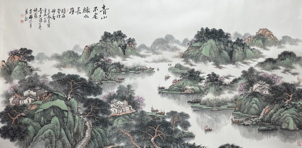 ������������ʮ�����Ա��������������ⱨ��