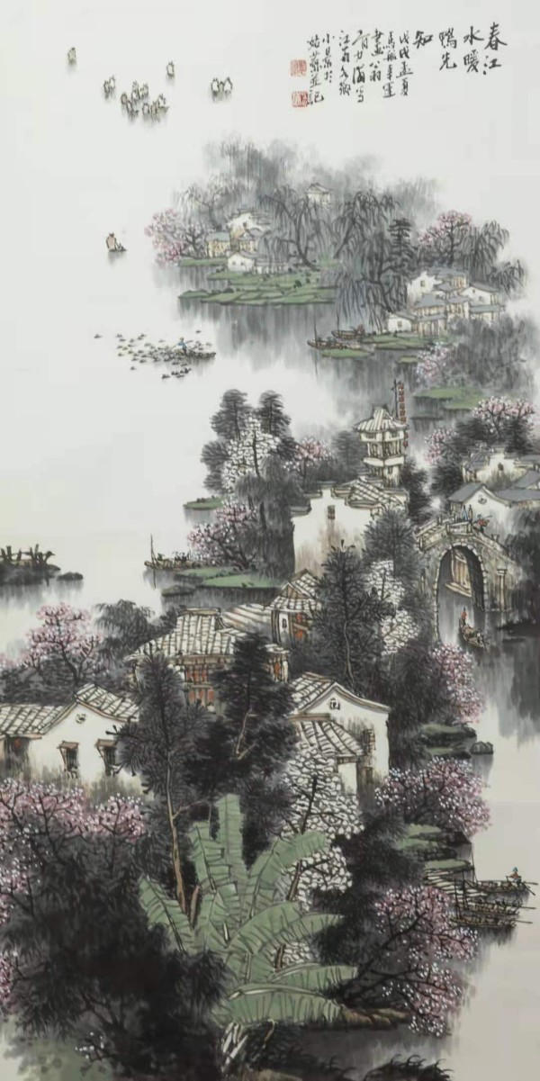 ������������ʮ�����Ա��������������ⱨ��