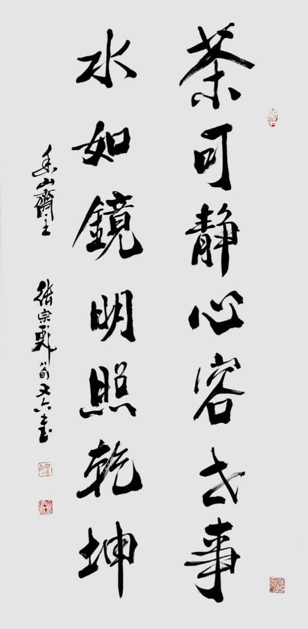 ���������͡���ֵ�캽���ر��Ƽ��������ڱ�