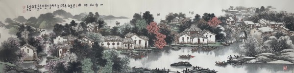 ������������ʮ�����Ա��������������ⱨ��