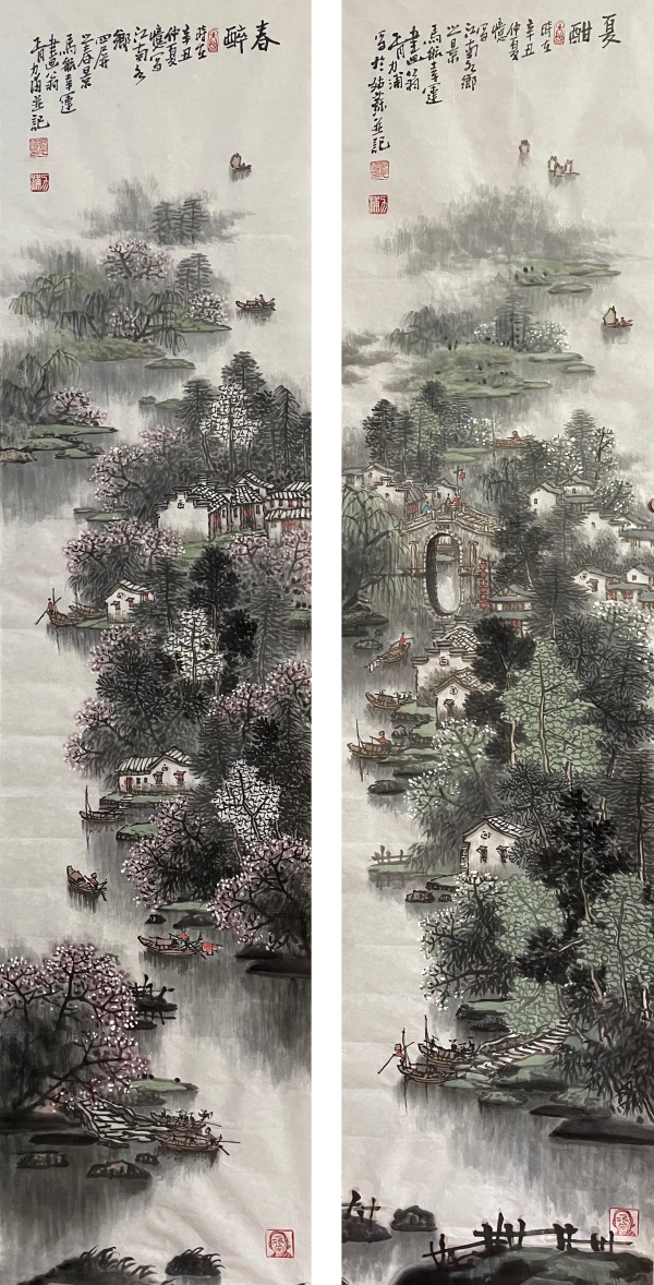 ������������ʮ�����Ա��������������ⱨ��