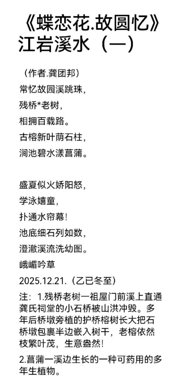 《国际外交诗词首席文化交流使者》龚团邦专题报道
