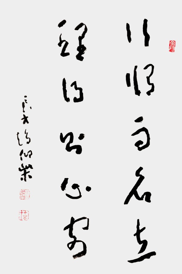 ���й�������������ø�ʢ��������������