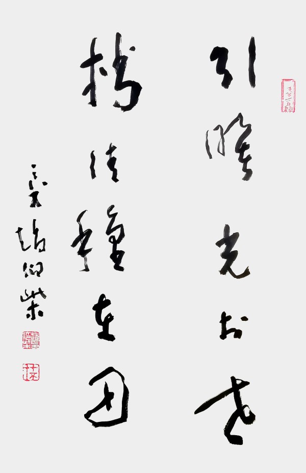 ���й�������������ø�ʢ��������������