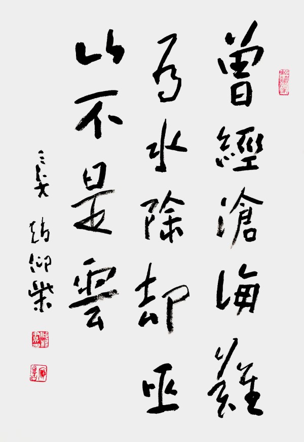 ���й�������������ø�ʢ��������������