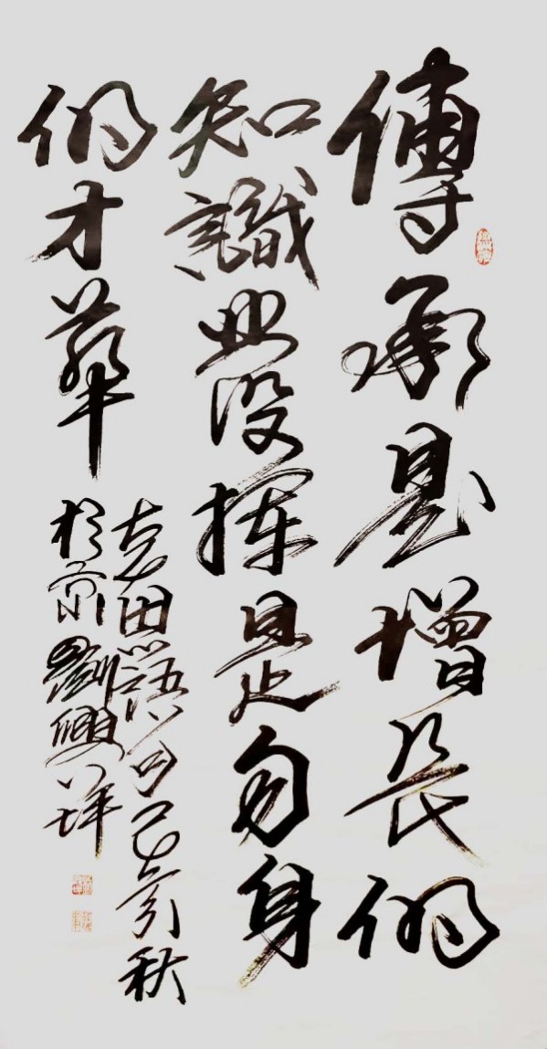 ���������͡���ֵ�캽�����ڱ�����������ƺ